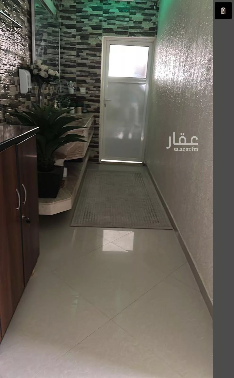 9 bedroom villa in An Nasim Ash Sharqi, Riyadh 8