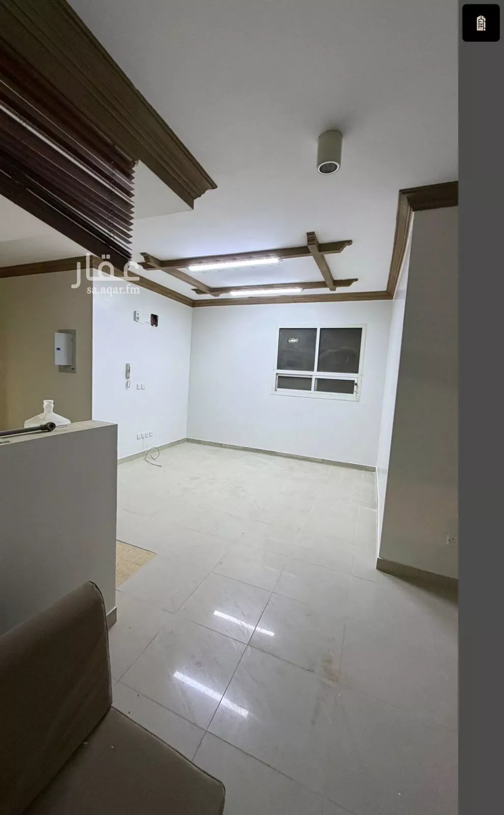 شقة 4 غرف في الفيحاء 5