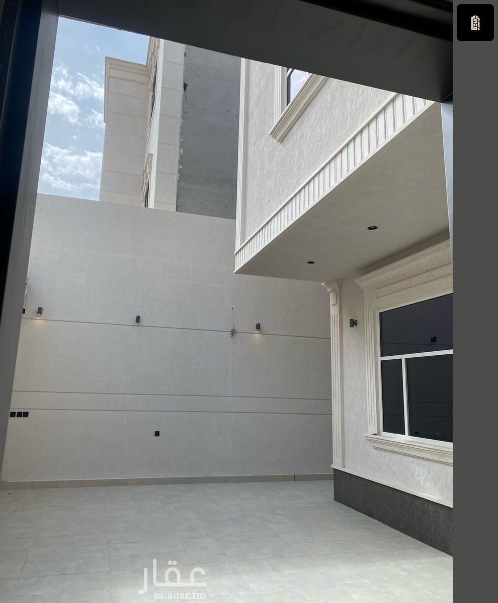 فيلا 7 غرف في النسيم الغربي، الرياض 13