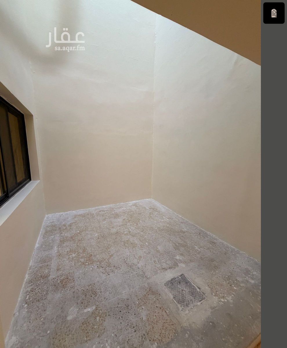 فيلا 10 غرف في العليا، الرياض 14