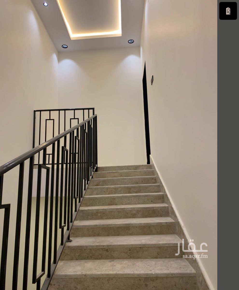 7 bedroom villa in As Saadah, Riyadh 4