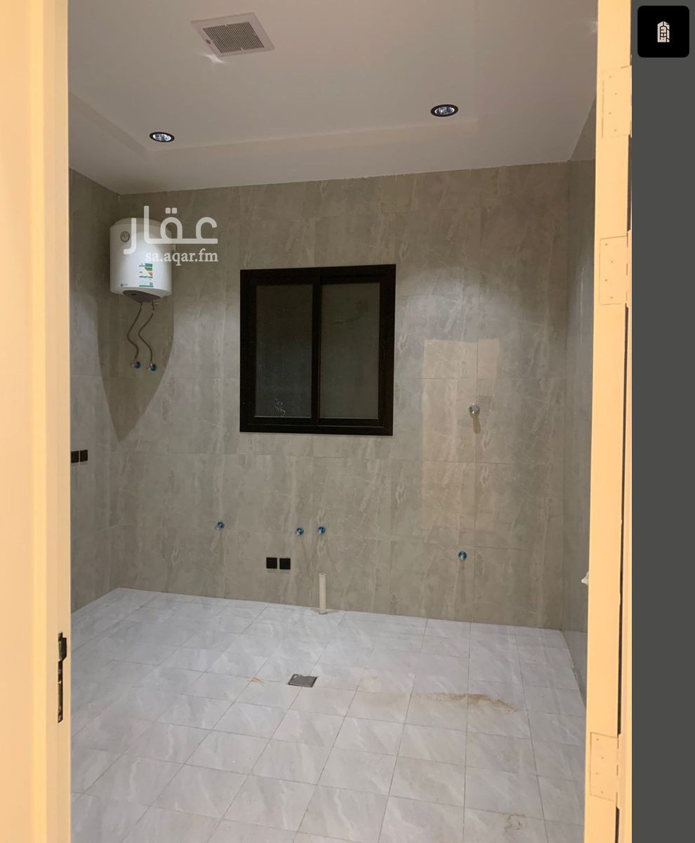 7 bedroom villa in As Saadah, Riyadh 9