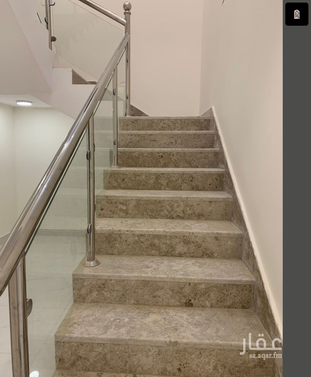 7 bedroom villa in As Saadah, Riyadh 15