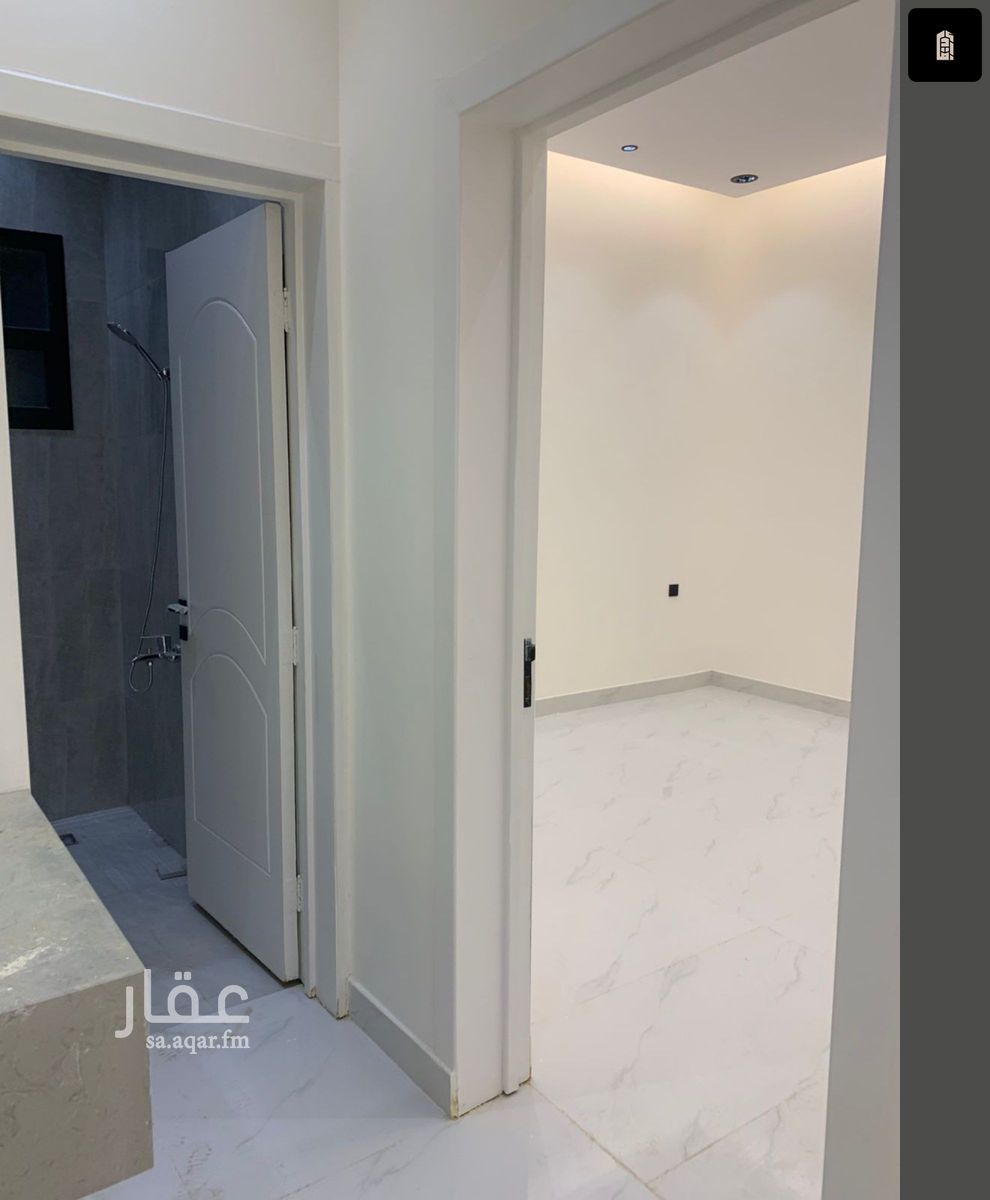 7 bedroom villa in As Saadah, Riyadh 16