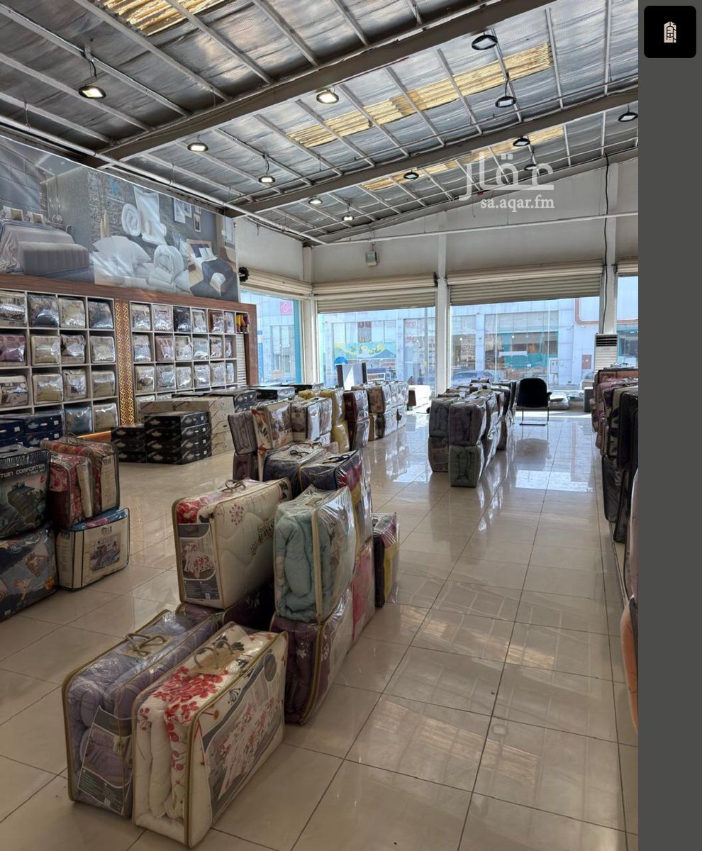 shop in Al Faisaliyyah, Riyadh 5