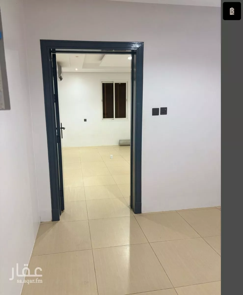 شقة 4 غرف في السعادة 5