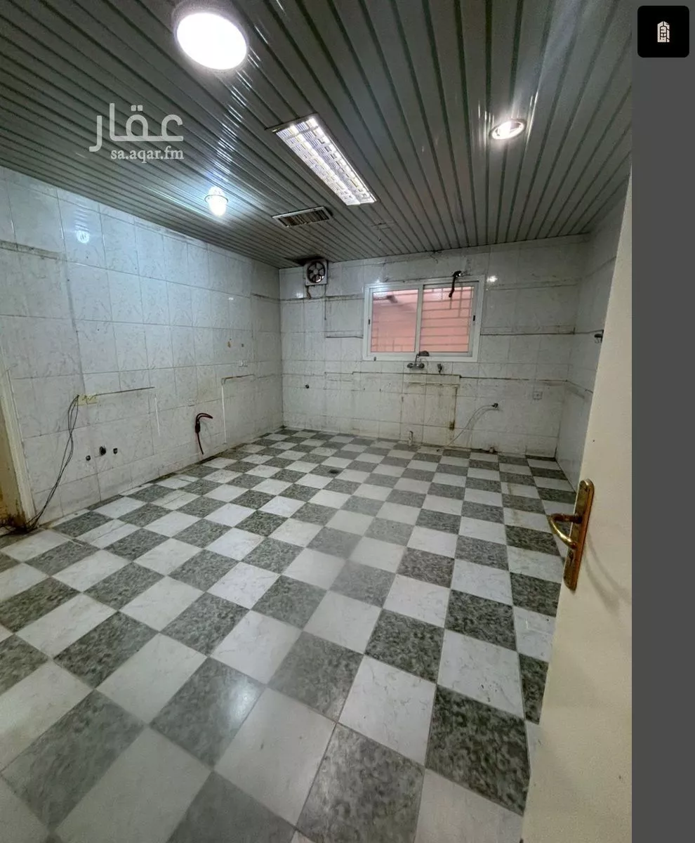 11 bedroom villa in Al Jazirah, Riyadh 12