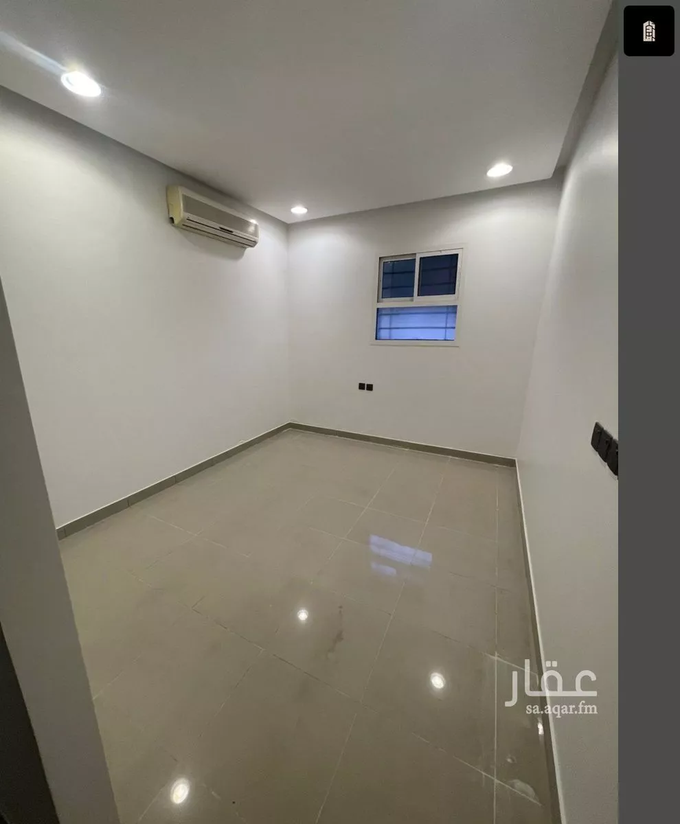 شقة 5 غرف في الفيحاء 4