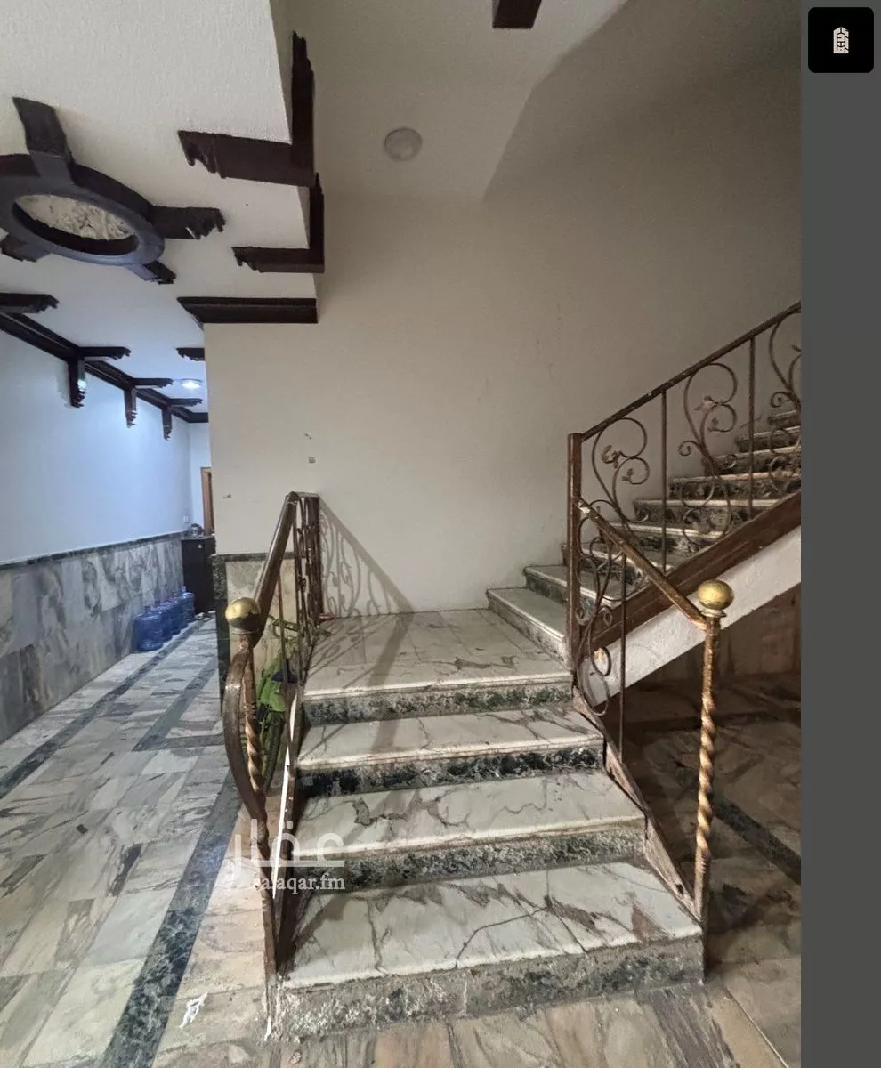 2 bedroom apartment in As Saadah, Riyadh 4