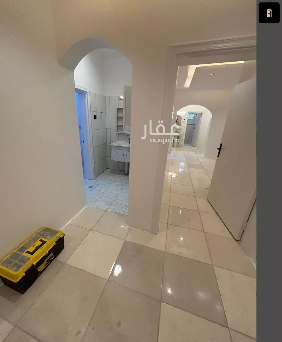 3 bedroom apartment in Al Fayha, Riyadh 14