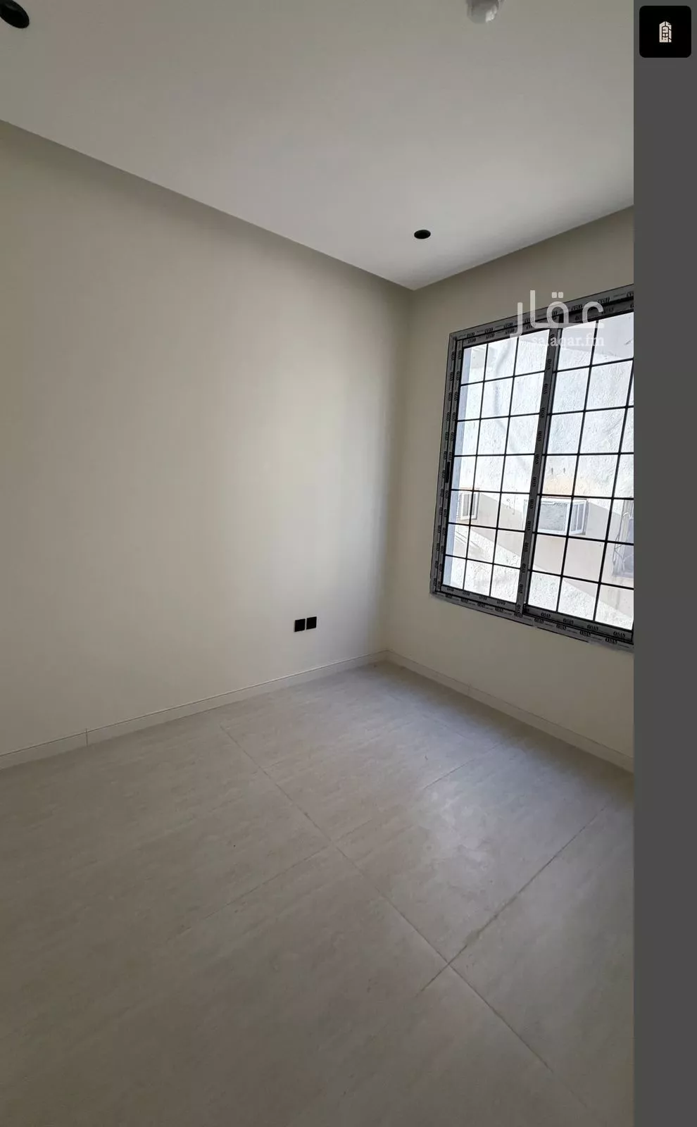 3 bedroom apartment in Al Fayha, Riyadh 8