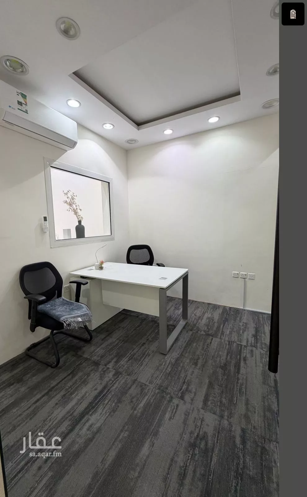 4 bedroom office in Al Safa, Riyadh 15