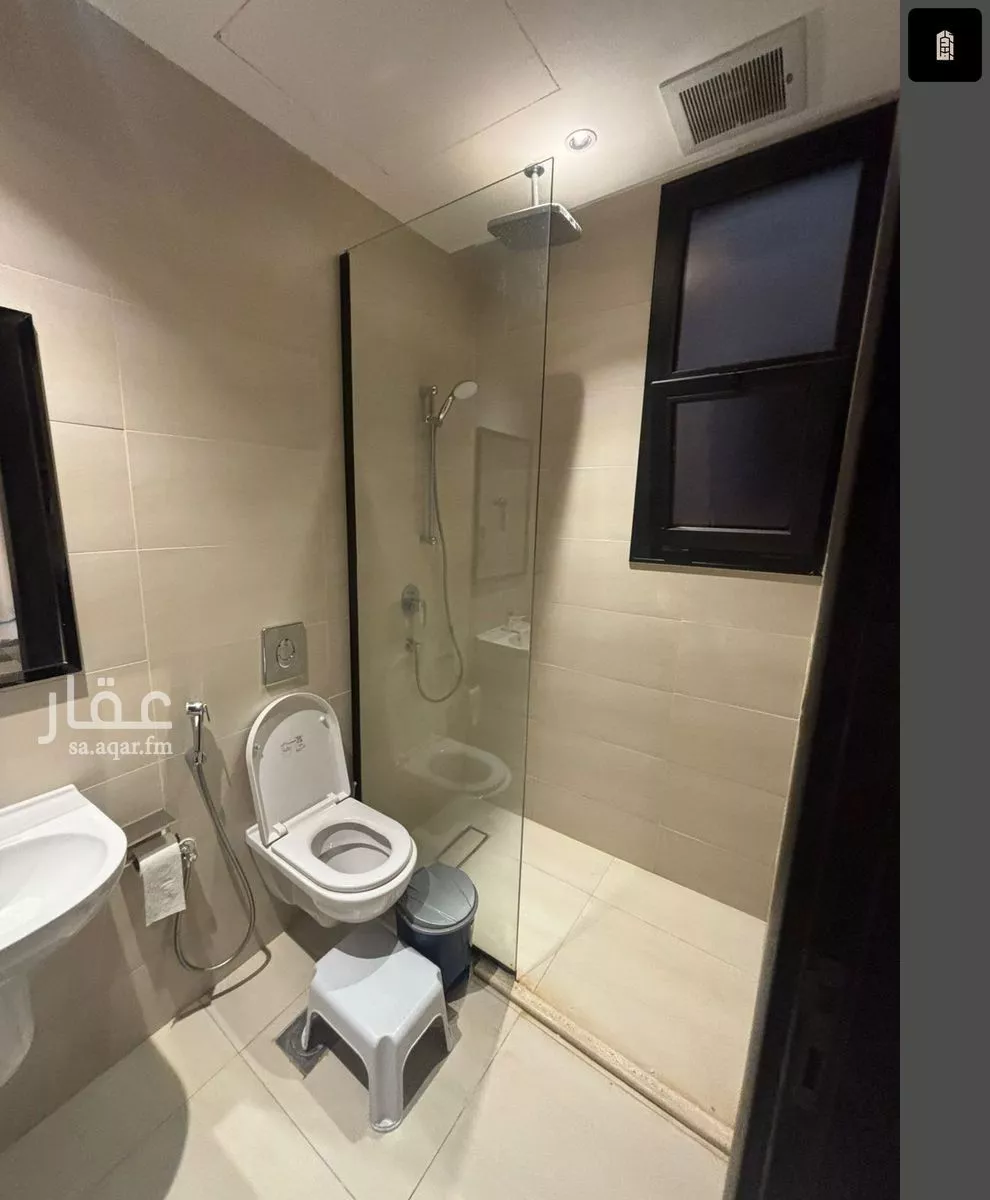 3 bedroom apartment in Al Jazirah, Riyadh 11