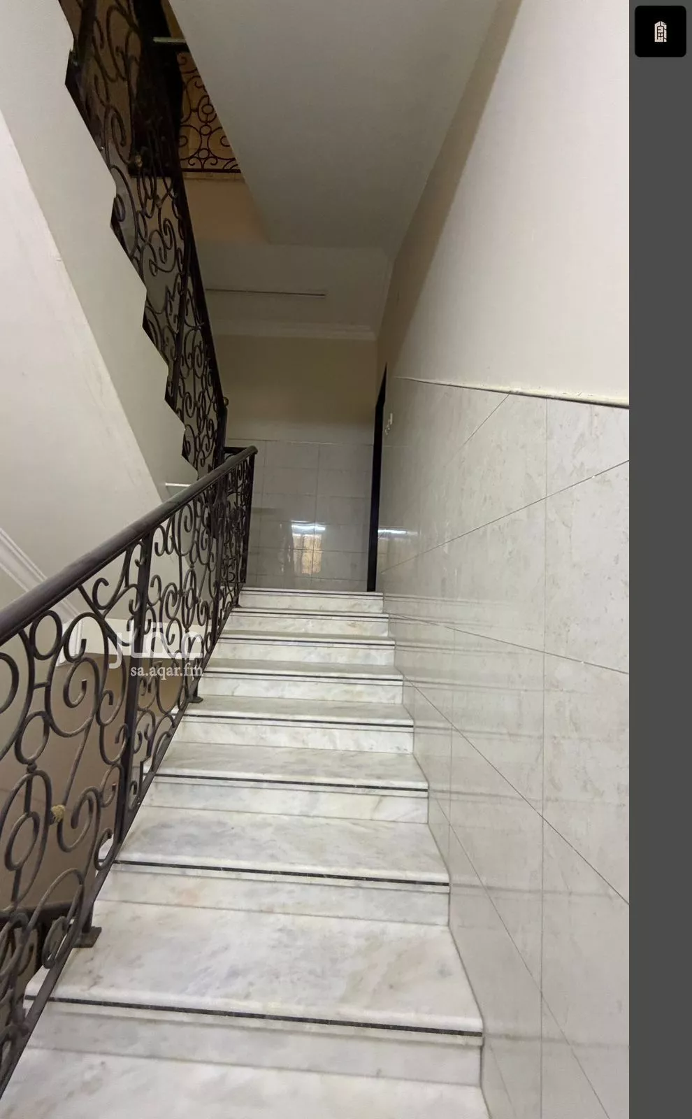 5 bedroom apartment in As Saadah, Riyadh 6