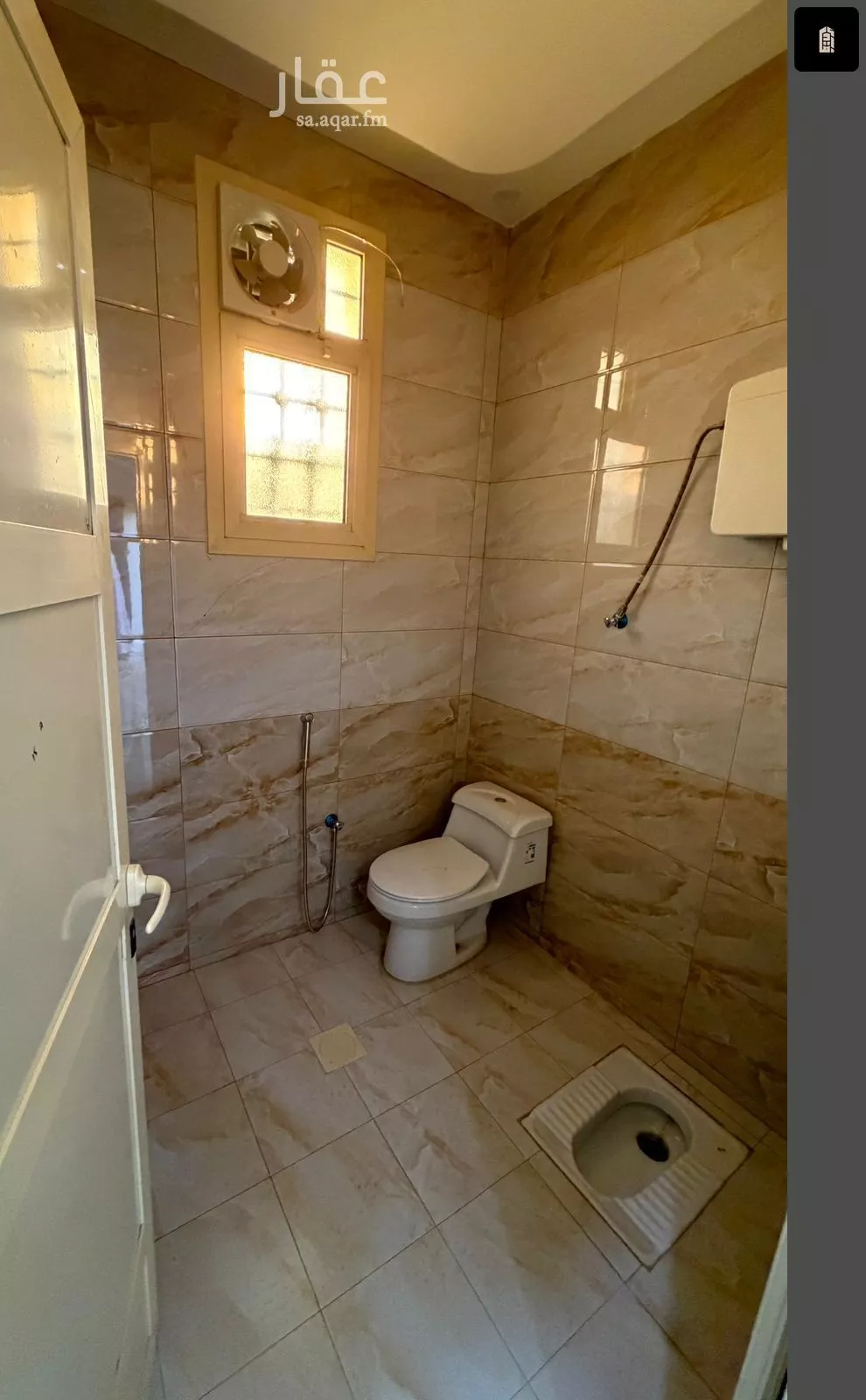 5 bedroom apartment in As Saadah, Riyadh 22