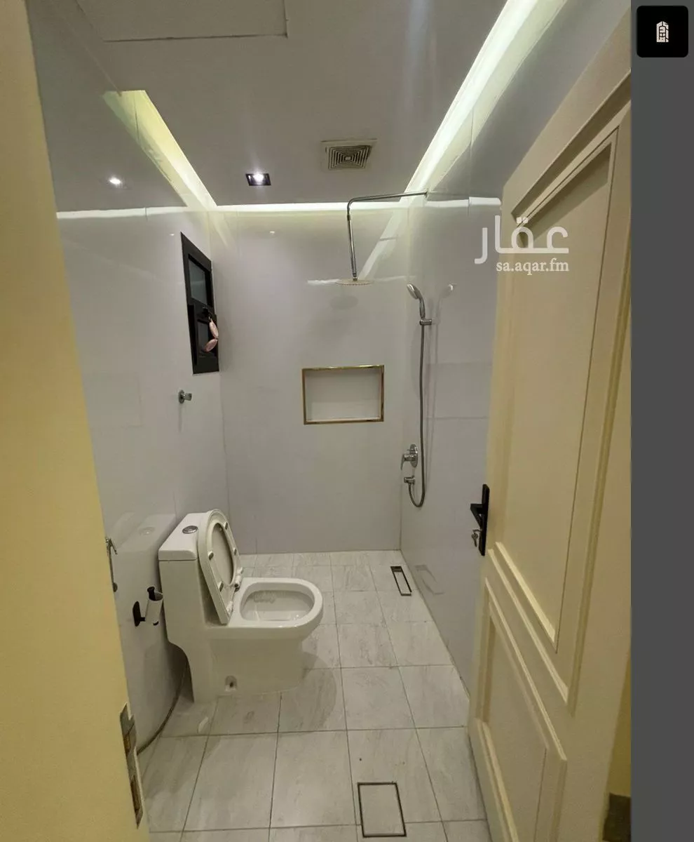 دور 5 غرف في المنار 4