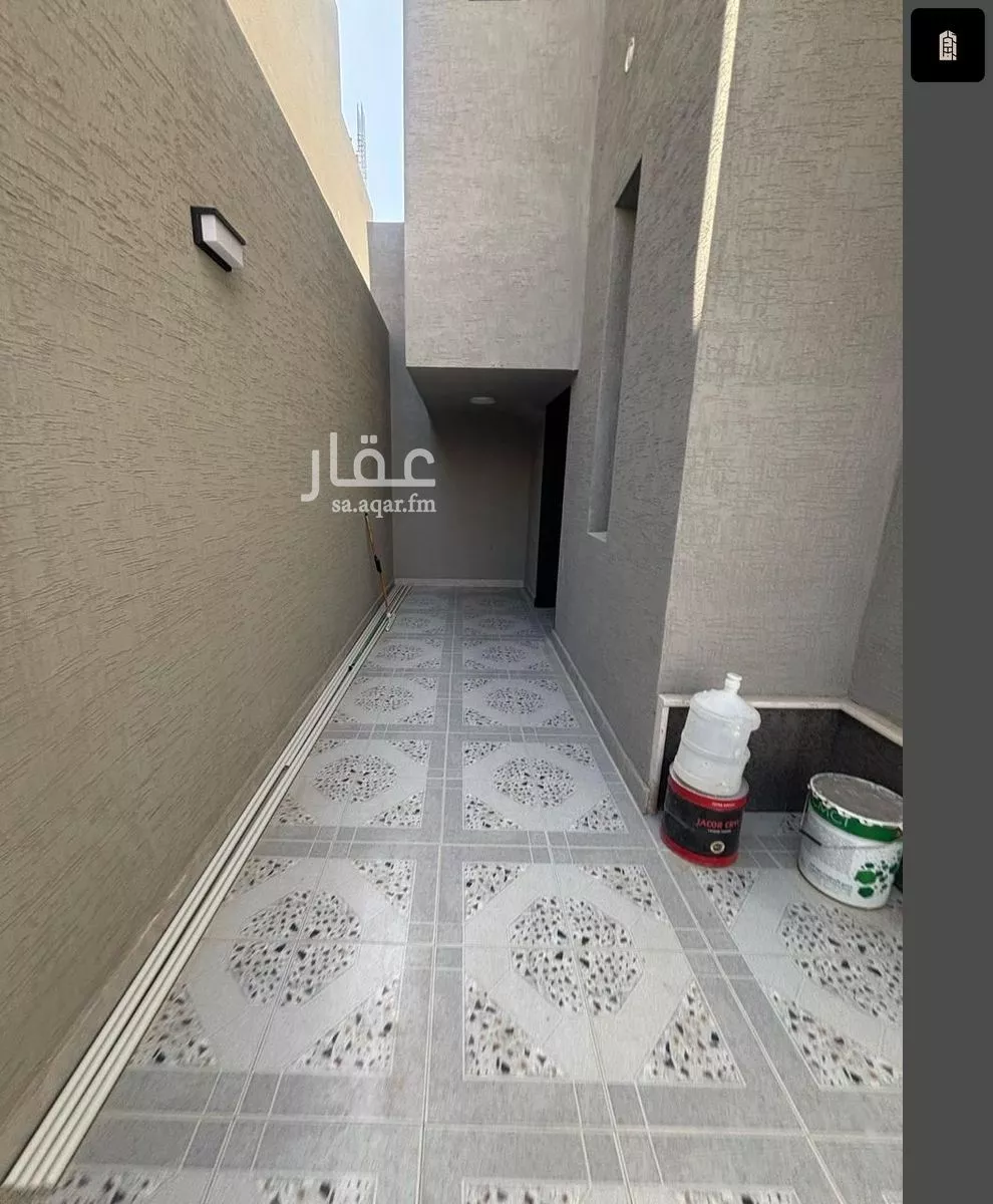 5 bedroom villa in As Saadah, Riyadh 4