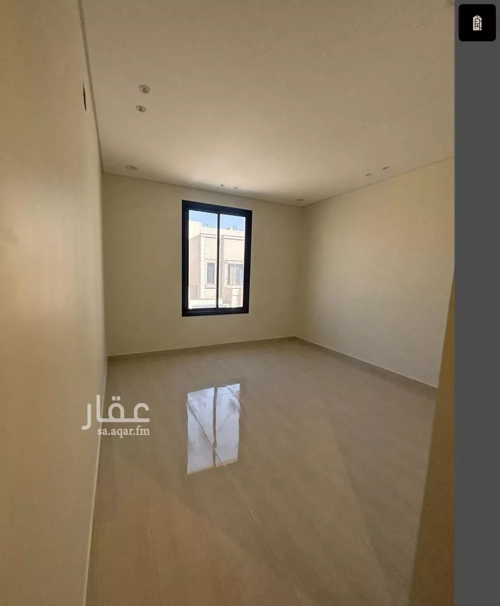5 bedroom villa in As Saadah, Riyadh 12
