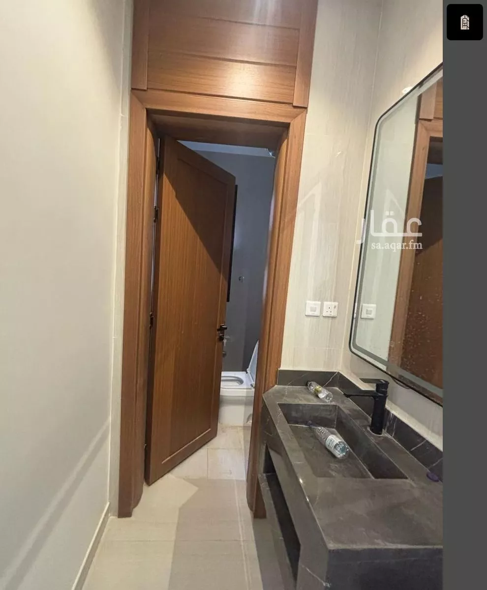 5 bedroom villa in As Saadah, Riyadh 10