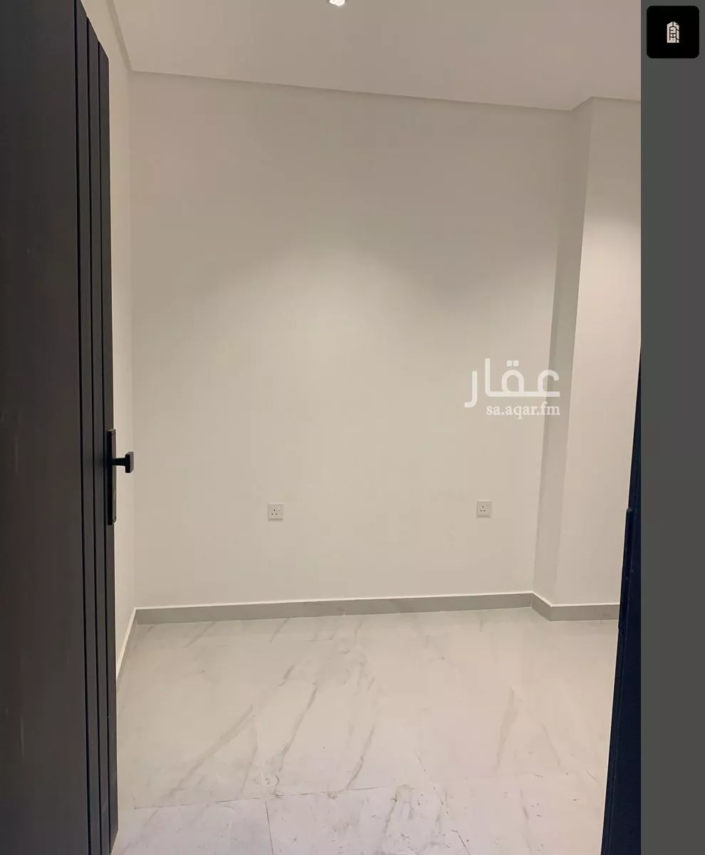 1 bedroom apartment in Al Salam 2