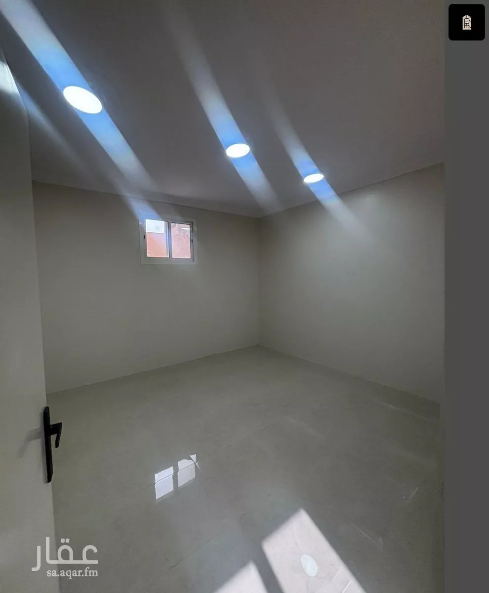 شقة 3 غرف في السلام 2