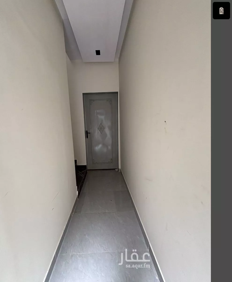 دور 4 غرف في السعادة 5