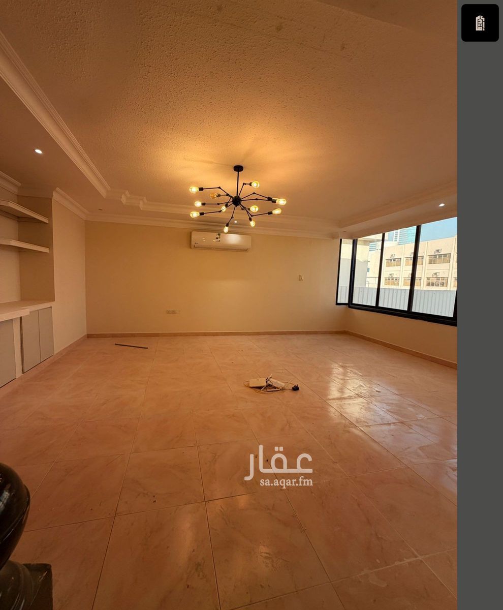 فيلا 10 غرف في العليا، الرياض 19
