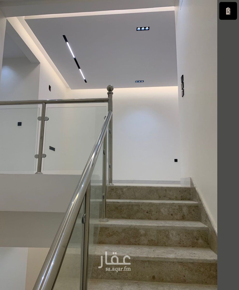 7 bedroom villa in As Saadah, Riyadh 14