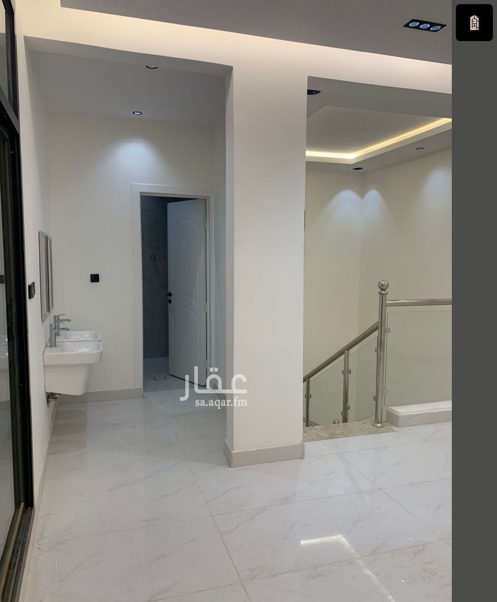 7 bedroom villa in As Saadah, Riyadh 20
