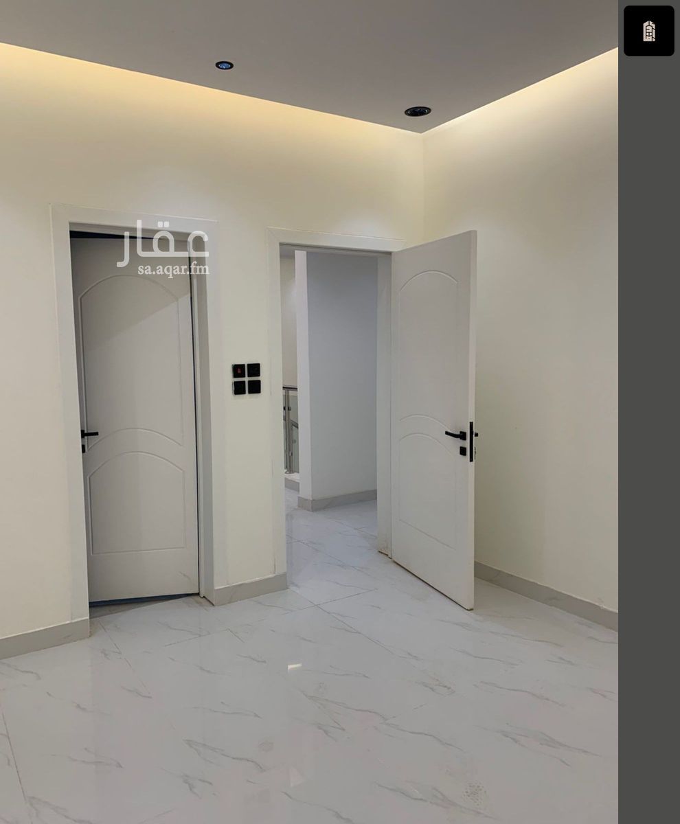 7 bedroom villa in As Saadah, Riyadh 24