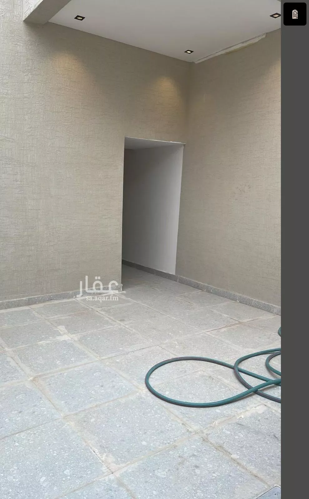 دور 8 غرف في السعادة 3