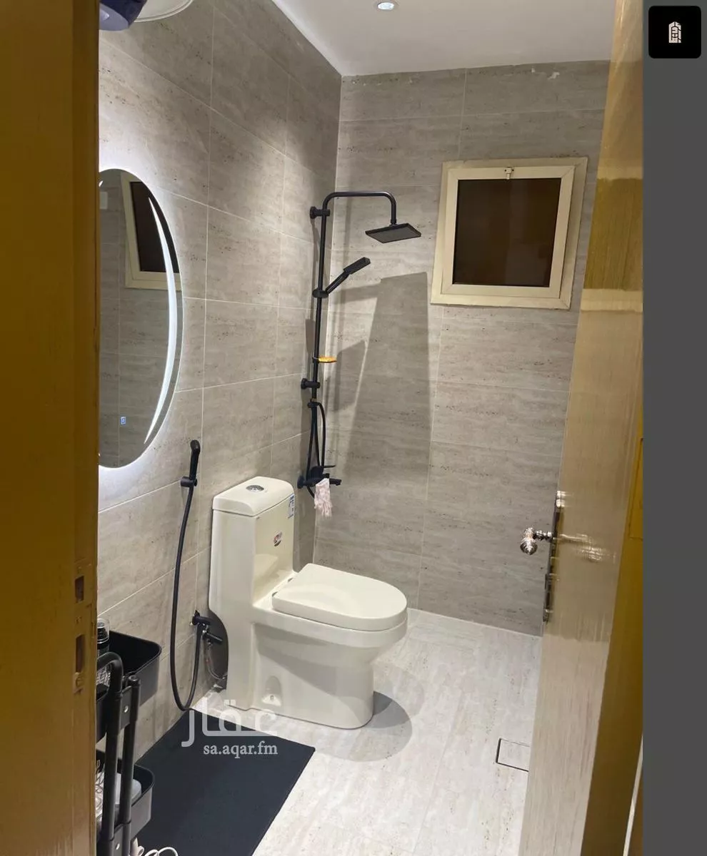 3 bedroom apartment in As Saadah, Riyadh 8