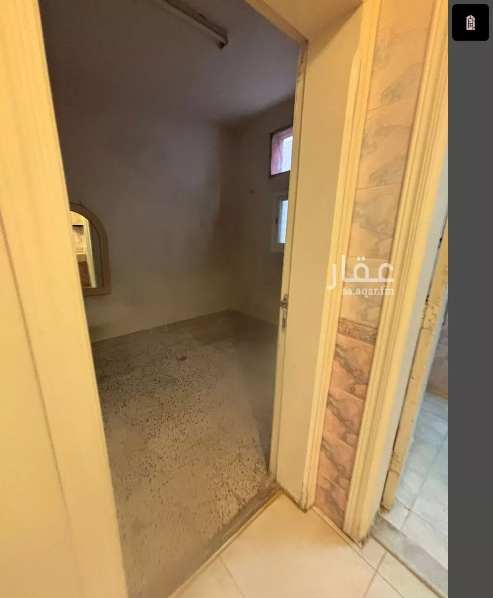 11 bedroom villa in Al Jazirah, Riyadh 9