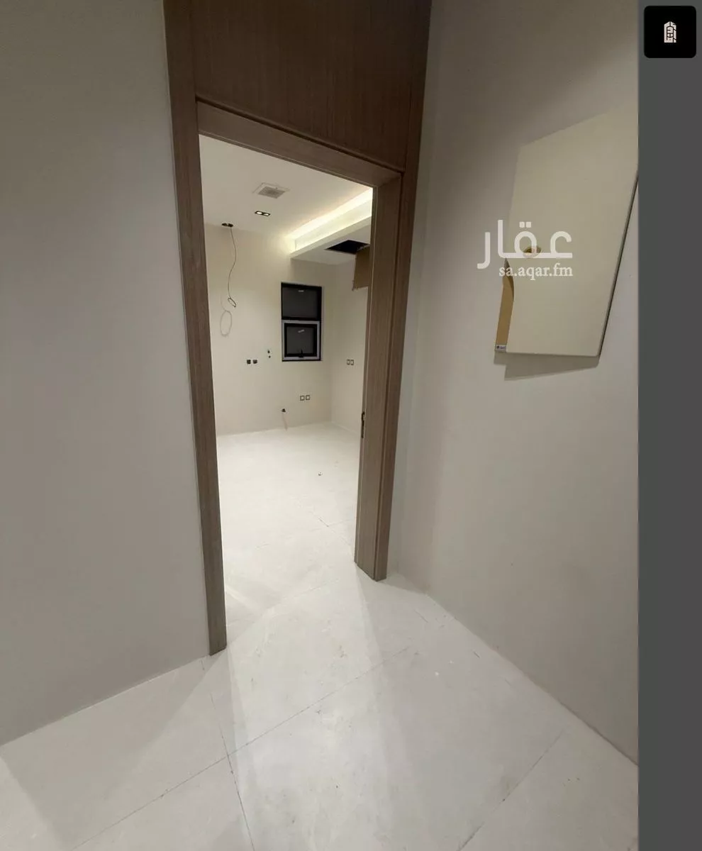 4 bedroom apartment in Al Jazirah, Riyadh 4