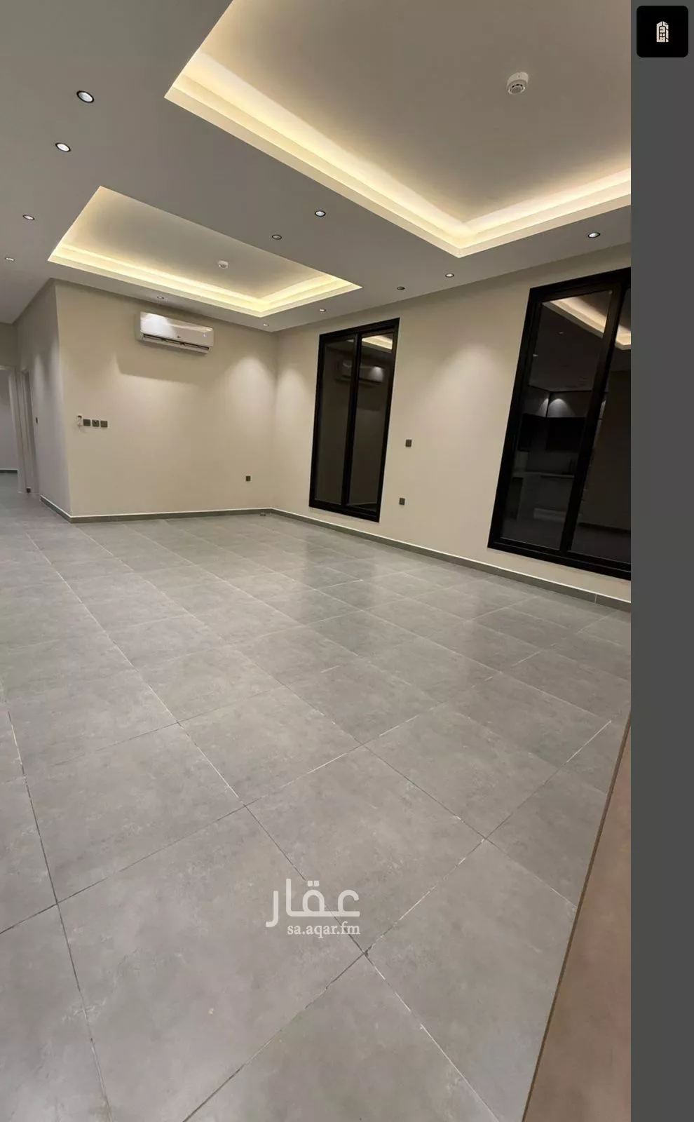 4 bedroom apartment in As Saadah, Riyadh 5