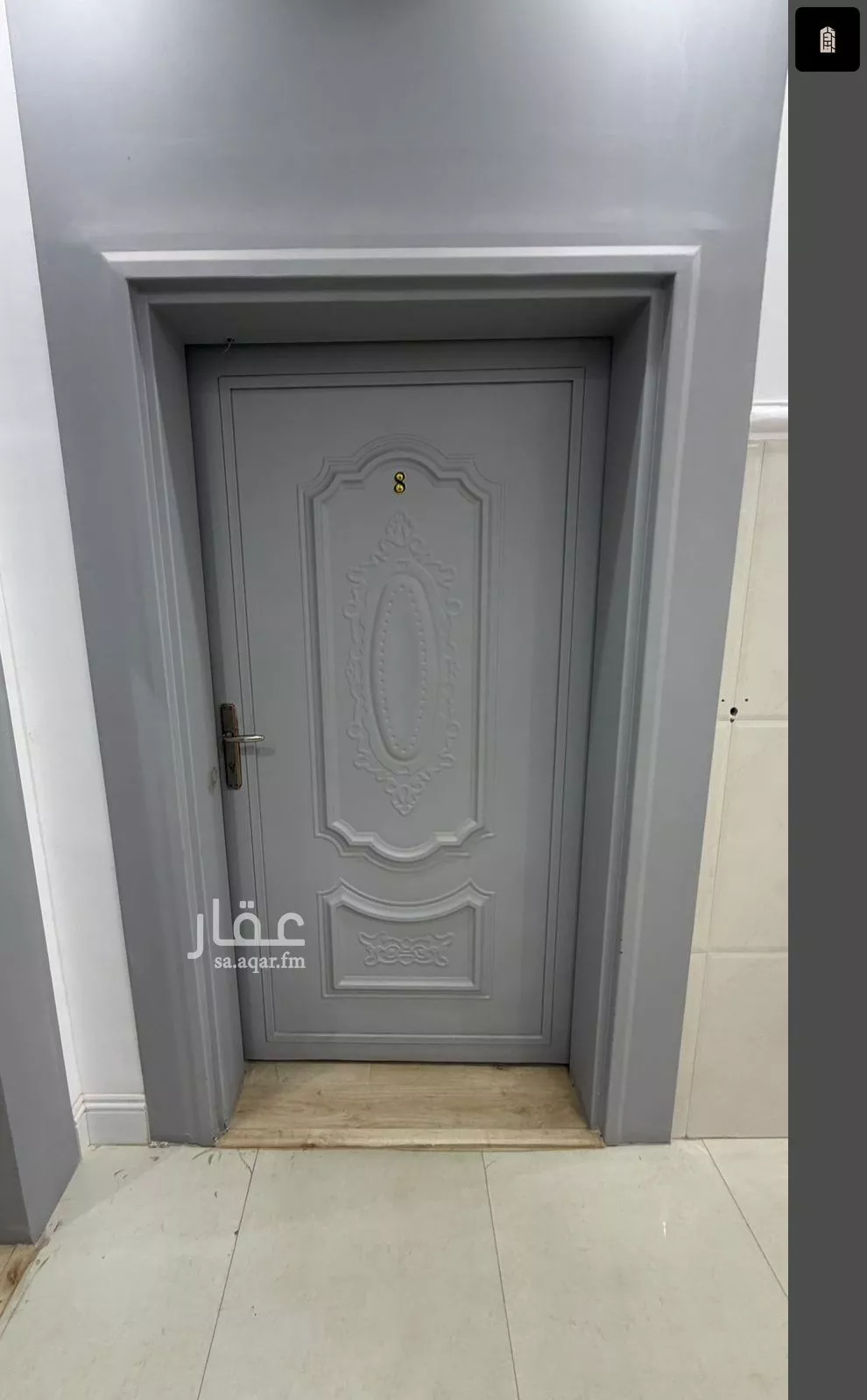 4 bedroom office in Al Safa, Riyadh 16