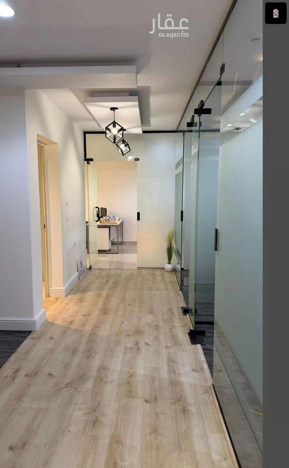 4 bedroom office in Al Safa, Riyadh 18