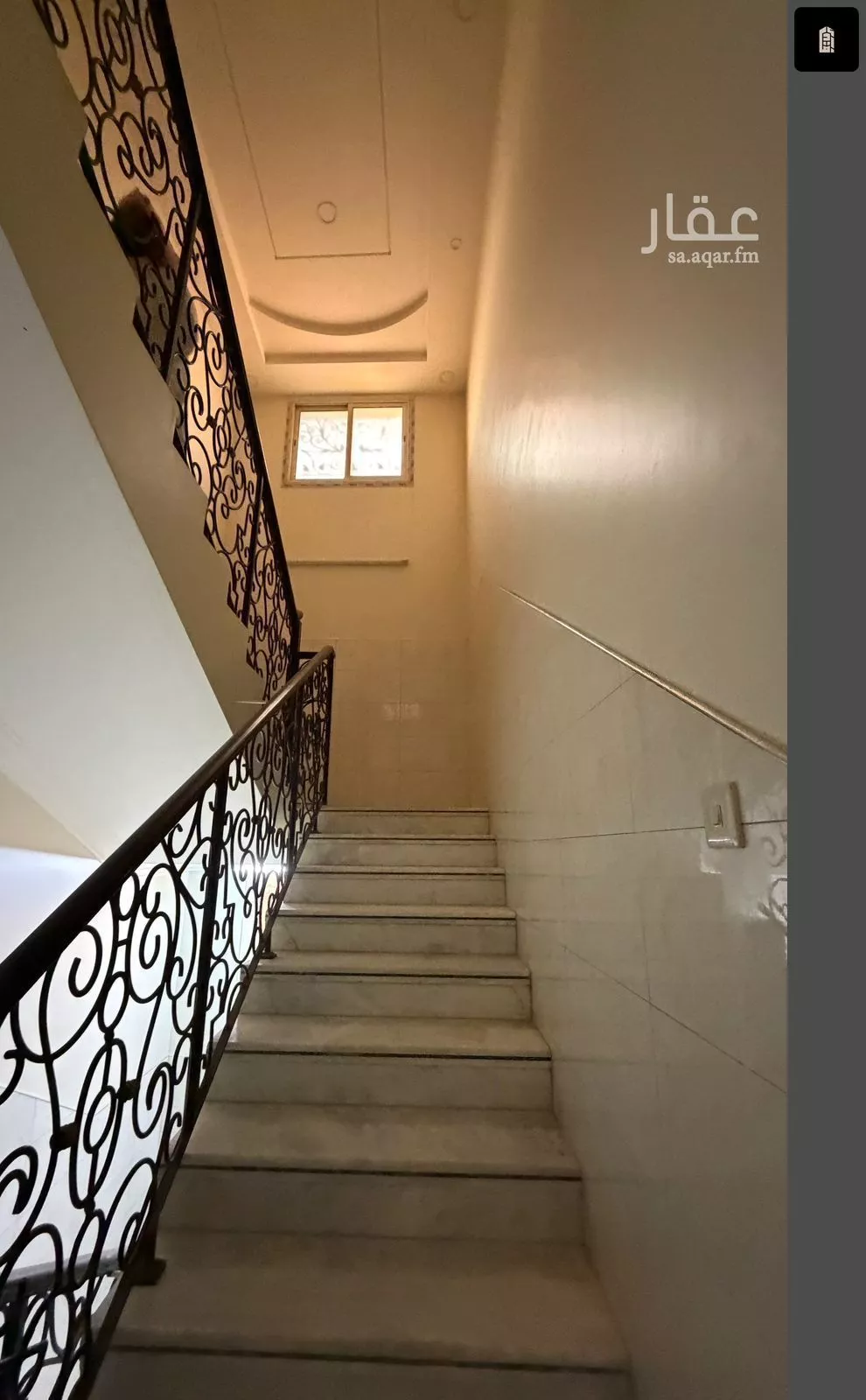 5 bedroom apartment in As Saadah, Riyadh 7