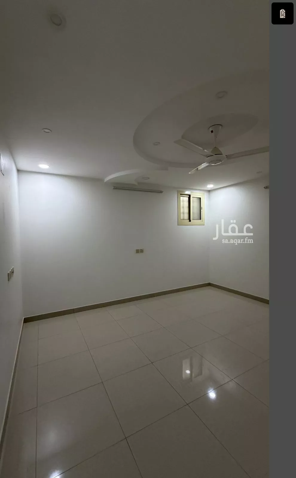 5 bedroom apartment in As Saadah, Riyadh 8