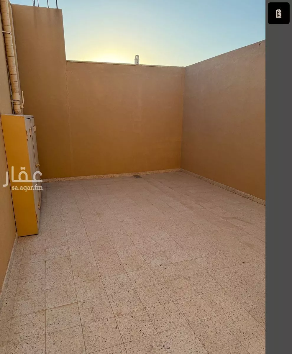 5 bedroom apartment in As Saadah, Riyadh 14