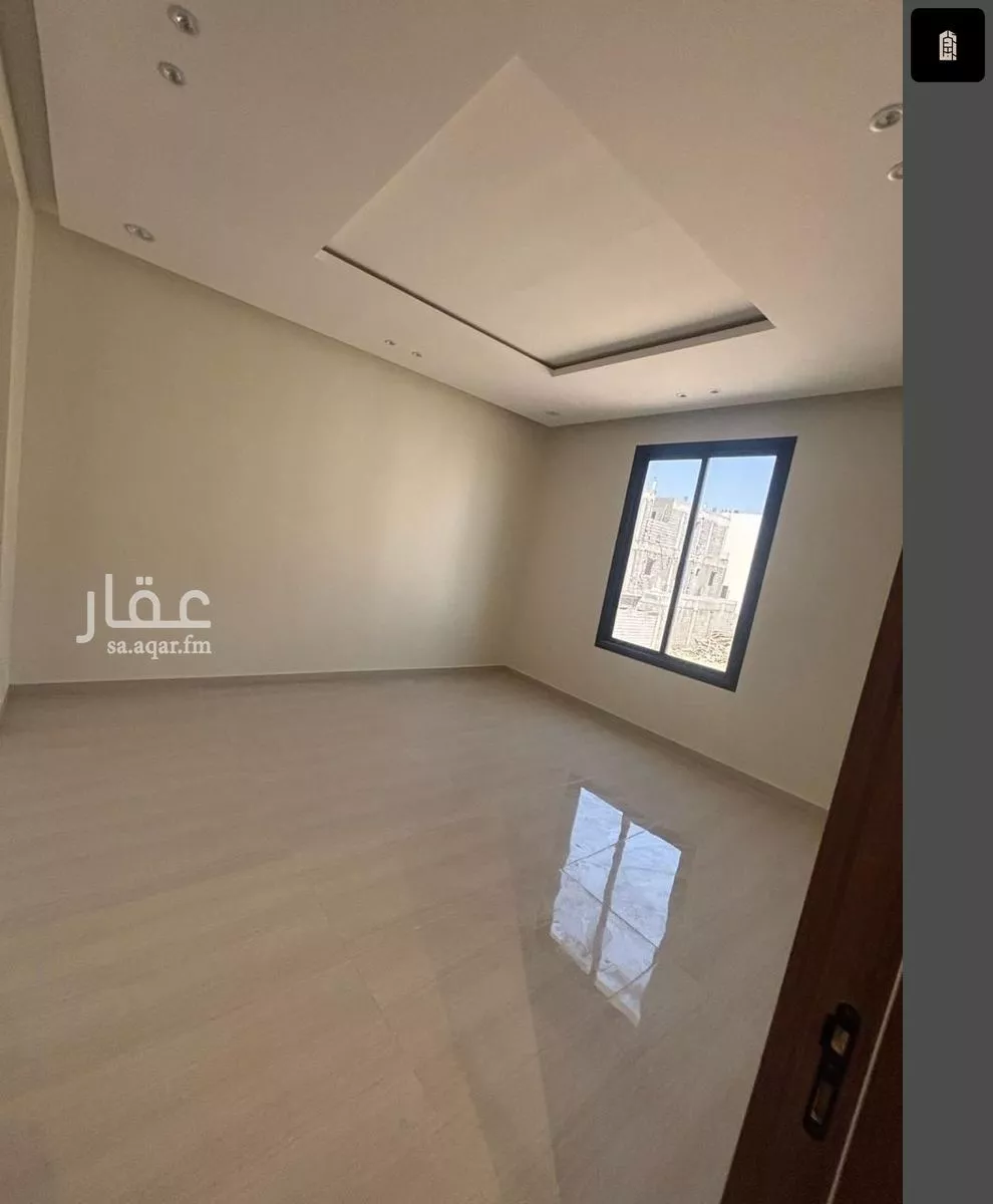 5 bedroom villa in As Saadah, Riyadh 14