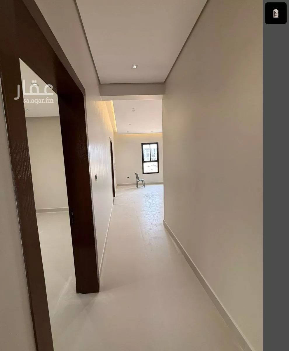 3 bedroom apartment in Al Rimal 5