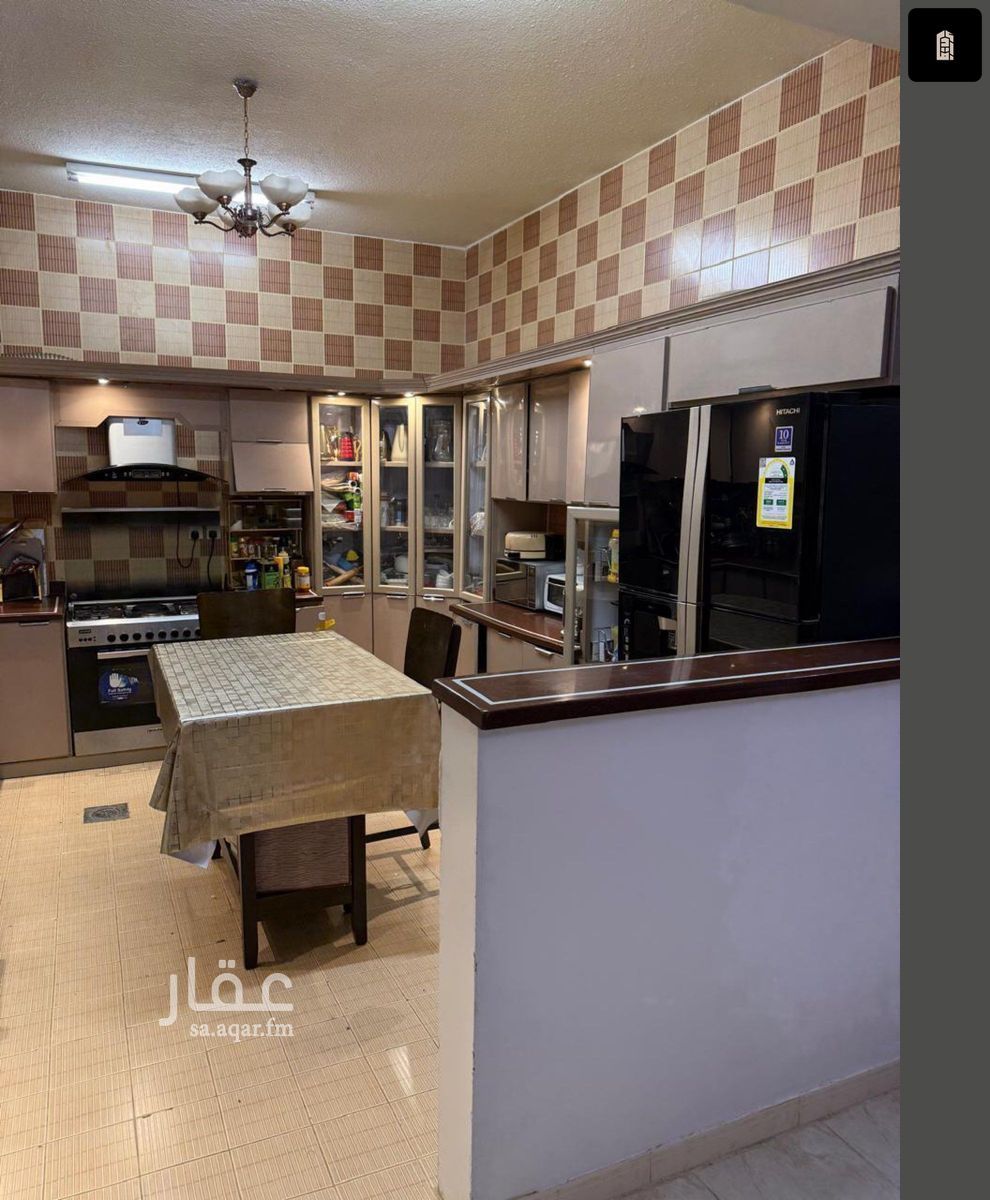 12 bedroom villa in Al Fayha, Riyadh 7