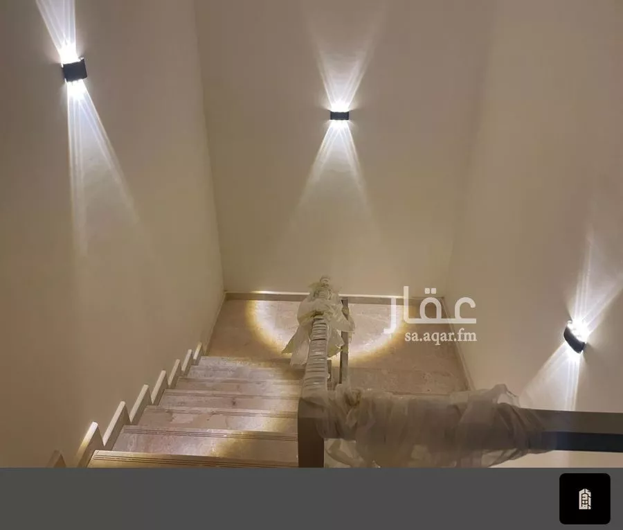 فيلا 7 غرف في الجنادرية 4