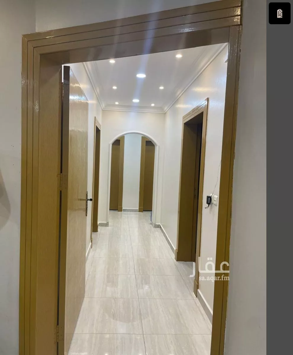 3 bedroom apartment in As Saadah, Riyadh 5