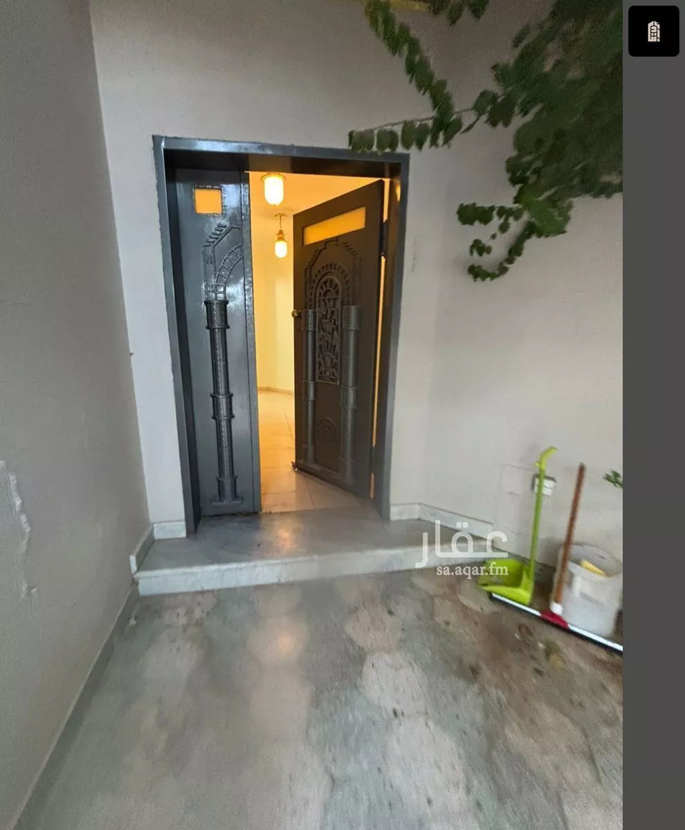 11 bedroom villa in Al Jazirah, Riyadh 7