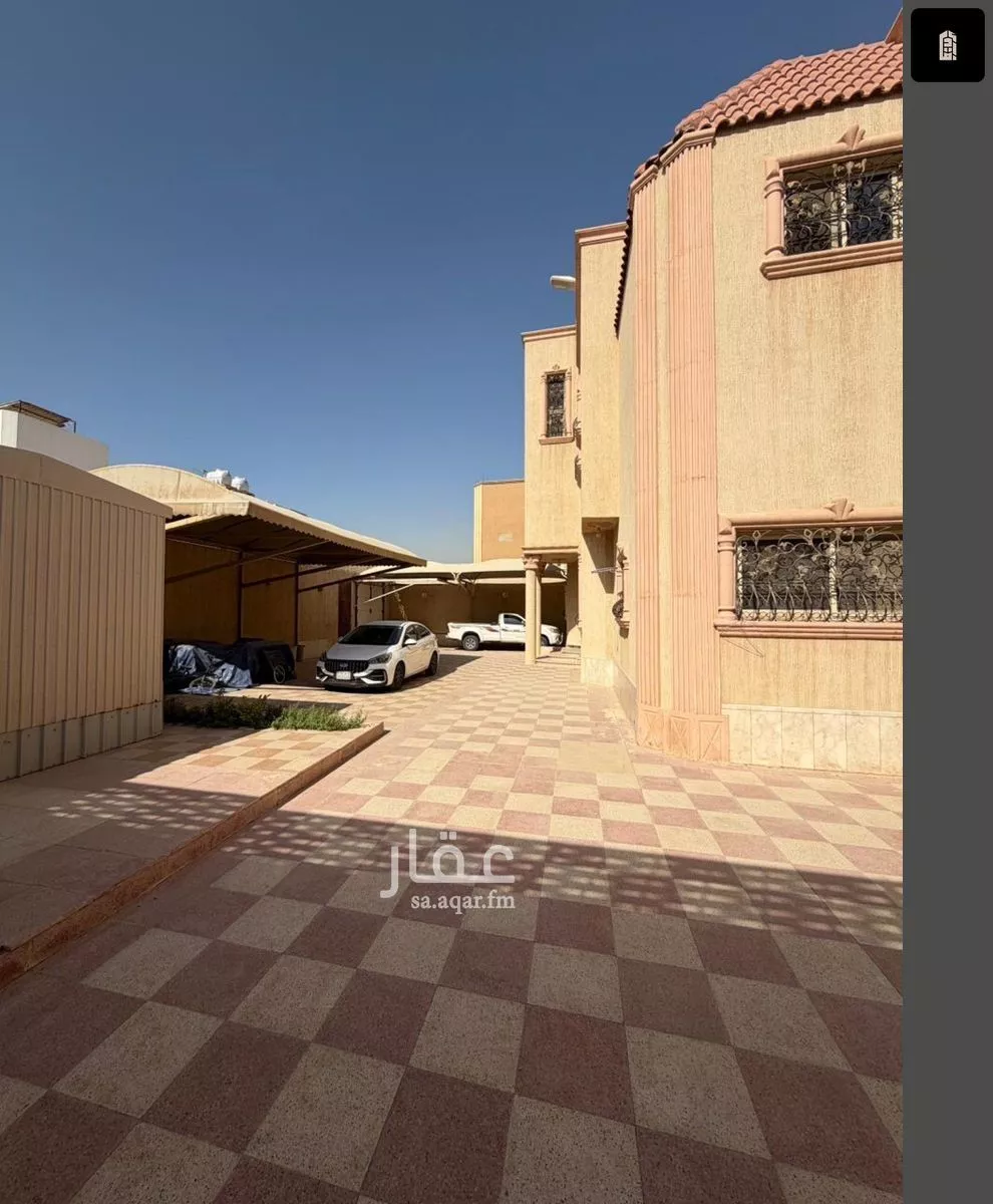 10 bedroom villa in As Saadah 4