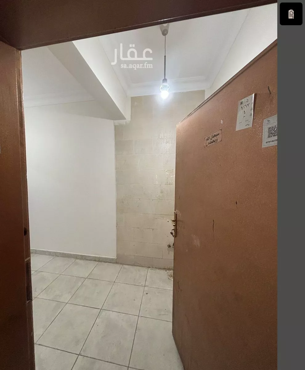 2 bedroom apartment in As Saadah, Riyadh 7