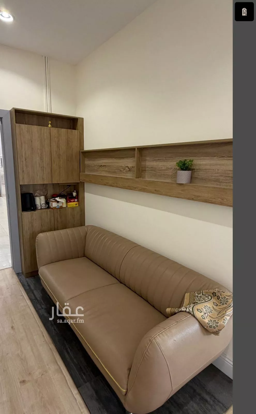 4 bedroom office in Al Safa, Riyadh 7