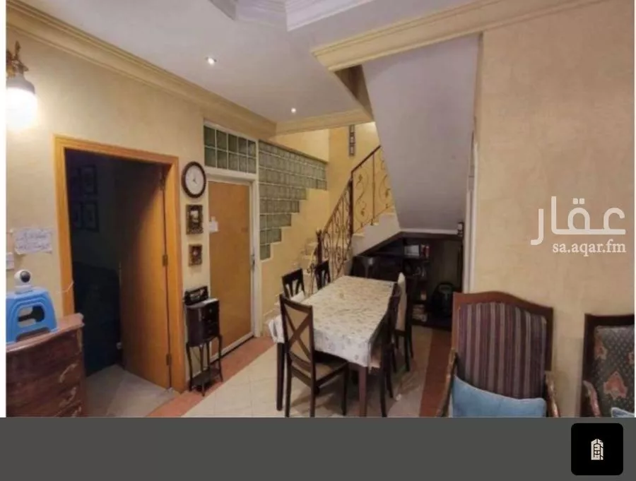 11 bedroom villa in Al Fayha, Riyadh 4